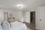 421 Eddy (Lot 1) Street - Photo 21