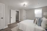 421 Eddy (Lot 1) Street - Photo 22