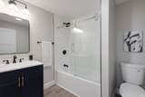 421 Eddy (Lot 1) Street - Photo 23