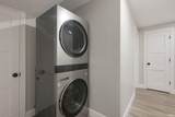 421 Eddy (Lot 1) Street - Photo 24