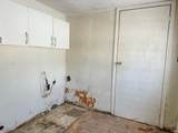 2412 14th Street - Photo 10
