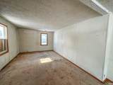 2412 14th Street - Photo 4