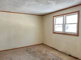2412 14th Street - Photo 6