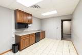 301 Lincoln Avenue - Photo 14
