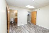301 Lincoln Avenue - Photo 22