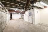 301 Lincoln Avenue - Photo 32