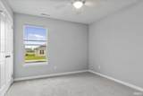 765 Magnolia Avenue - Photo 11