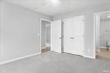 765 Magnolia Avenue - Photo 18