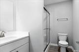 765 Magnolia Avenue - Photo 19