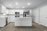 765 Magnolia Avenue - Photo 2