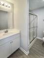 765 Magnolia Avenue - Photo 20