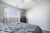 1004 Berkley Circle - Photo 10