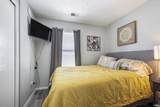 1004 Berkley Circle - Photo 11