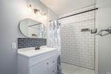 1004 Berkley Circle - Photo 14