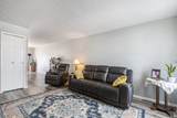 1004 Berkley Circle - Photo 4