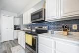 1004 Berkley Circle - Photo 7