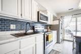 1004 Berkley Circle - Photo 8