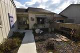 9129 Greenridge Lane - Photo 23
