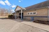 15214 Ten Point Dr. Drive - Photo 28