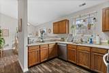 15214 Ten Point Dr. Drive - Photo 5