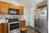 15214 Ten Point Dr. Drive - Photo 6