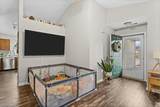 15214 Ten Point Dr. Drive - Photo 8