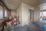 517/519 Wheeling Avenue - Photo 9