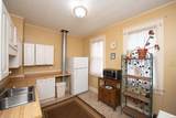 1054 Clinton Street - Photo 10