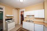 1054 Clinton Street - Photo 11
