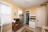 1054 Clinton Street - Photo 12
