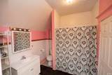 1054 Clinton Street - Photo 13