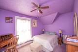 1054 Clinton Street - Photo 14