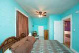 1054 Clinton Street - Photo 15