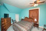 1054 Clinton Street - Photo 16