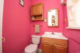 1054 Clinton Street - Photo 17