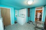 1054 Clinton Street - Photo 18
