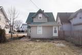 1054 Clinton Street - Photo 19