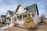 1054 Clinton Street - Photo 2