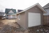 1054 Clinton Street - Photo 20