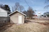 1054 Clinton Street - Photo 21