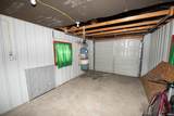 1054 Clinton Street - Photo 22