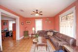 1054 Clinton Street - Photo 5