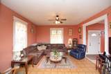 1054 Clinton Street - Photo 6