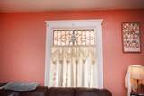 1054 Clinton Street - Photo 7