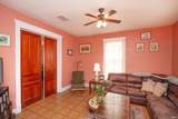 1054 Clinton Street - Photo 8