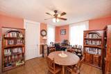 1054 Clinton Street - Photo 9