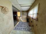 251 10th Street - Photo 10