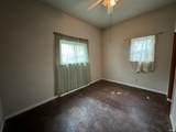 251 10th Street - Photo 11