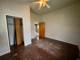 251 10th Street - Photo 12