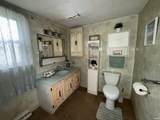 251 10th Street - Photo 13